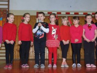 /album/fotogaleria/a1517918-833171886726053-2716317485645565423-o-jpg/