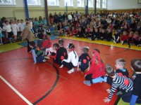 /album/fotogaleria/a1522444-833172426725999-6176284128138127685-o-jpg/